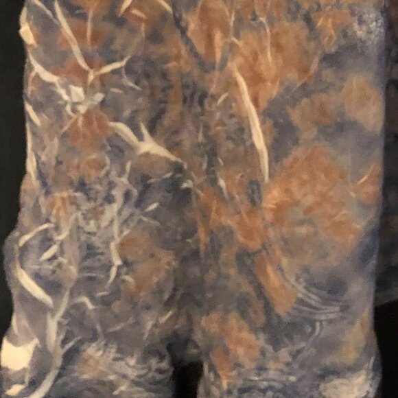 Gorgeous Komarov Dress: Size S - Picture 16 of 16